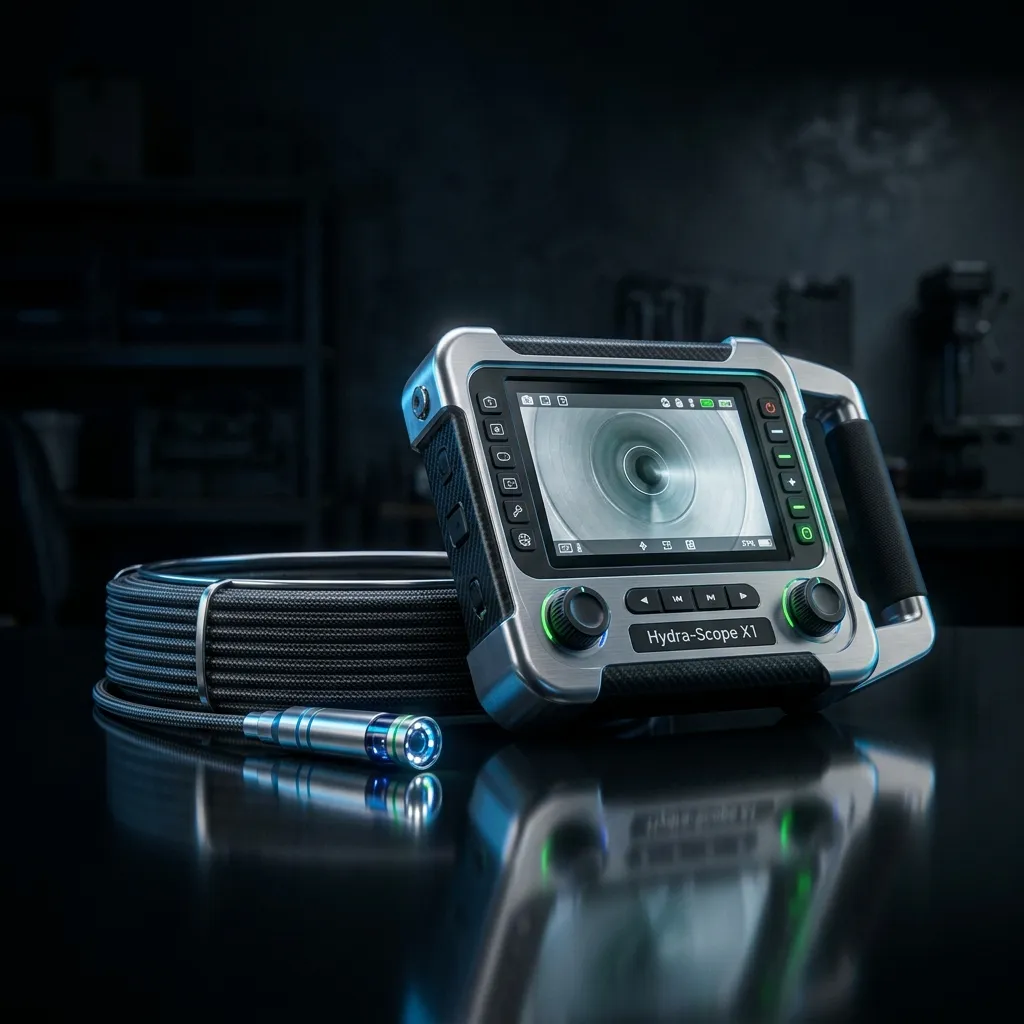 Balkon Gideri Neden Tıkanır ve Nasıl Temizlenir?