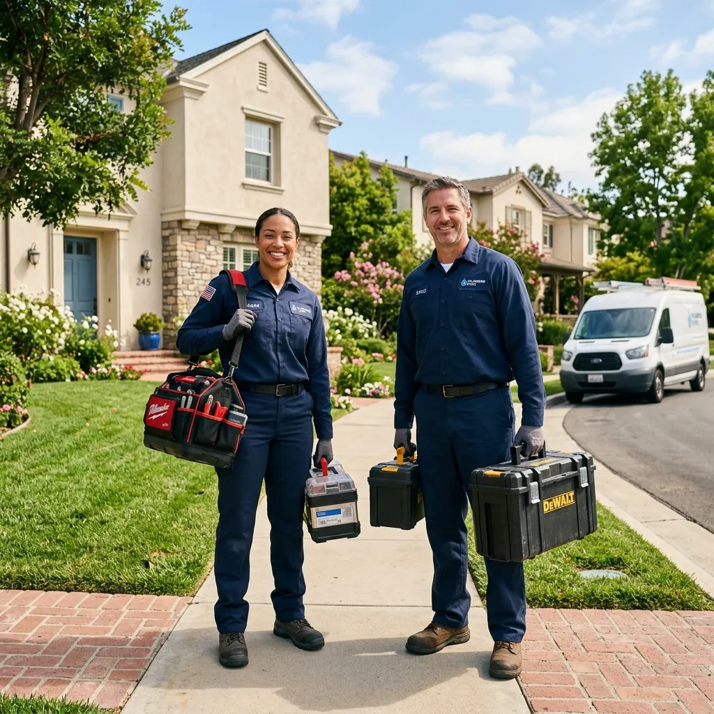 Apartman Ortak Gider Tıkanıklığı Masrafını Kim Öder?