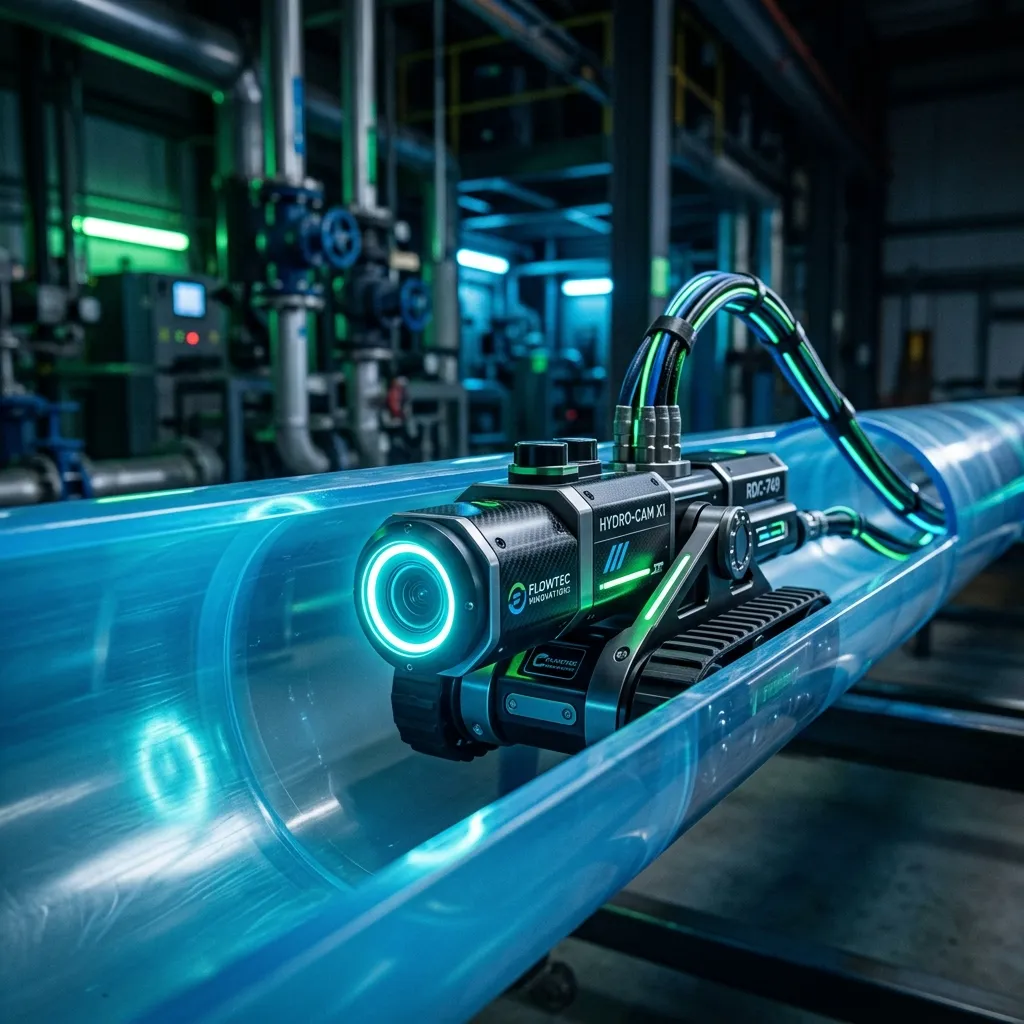 Robotla Kırmadan Pimaş Açma